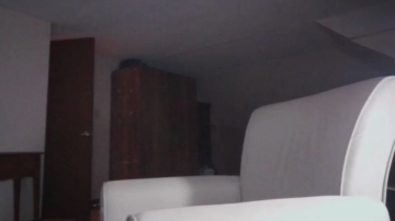 Tipp1  29-08-2021 video analdeep